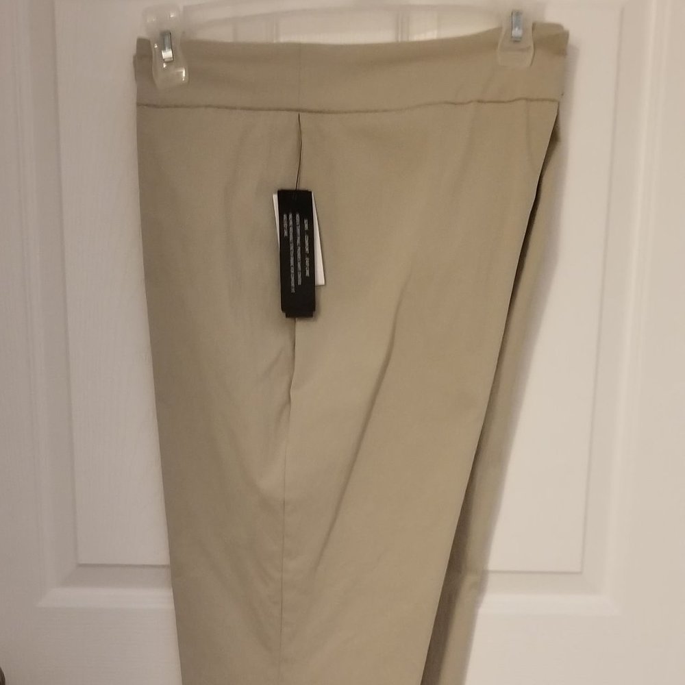 Counterpart Pants Size 18 NWT